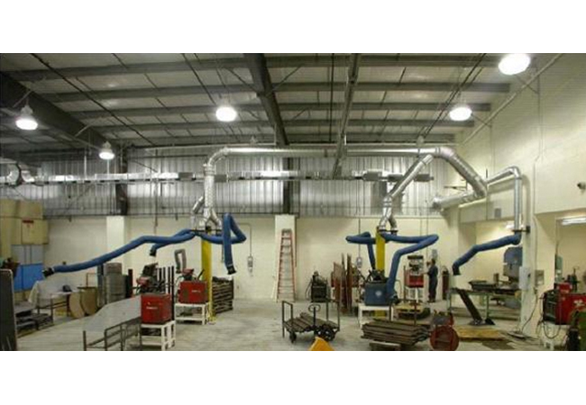 ���a(ch��n)܇�g�P�m̎��